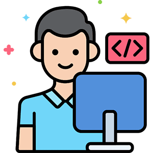 E-Commerce Consulting