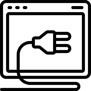 Plugin Development and Customization