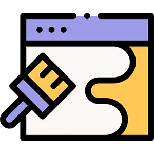 Store Build or Redesign