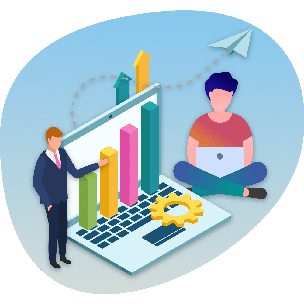 e-Commerce Consulting