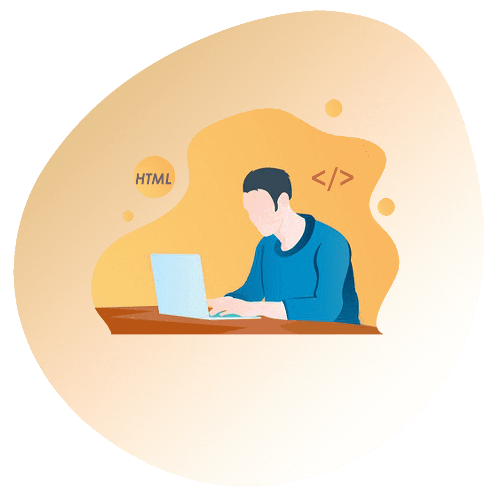 Product Photo Editing