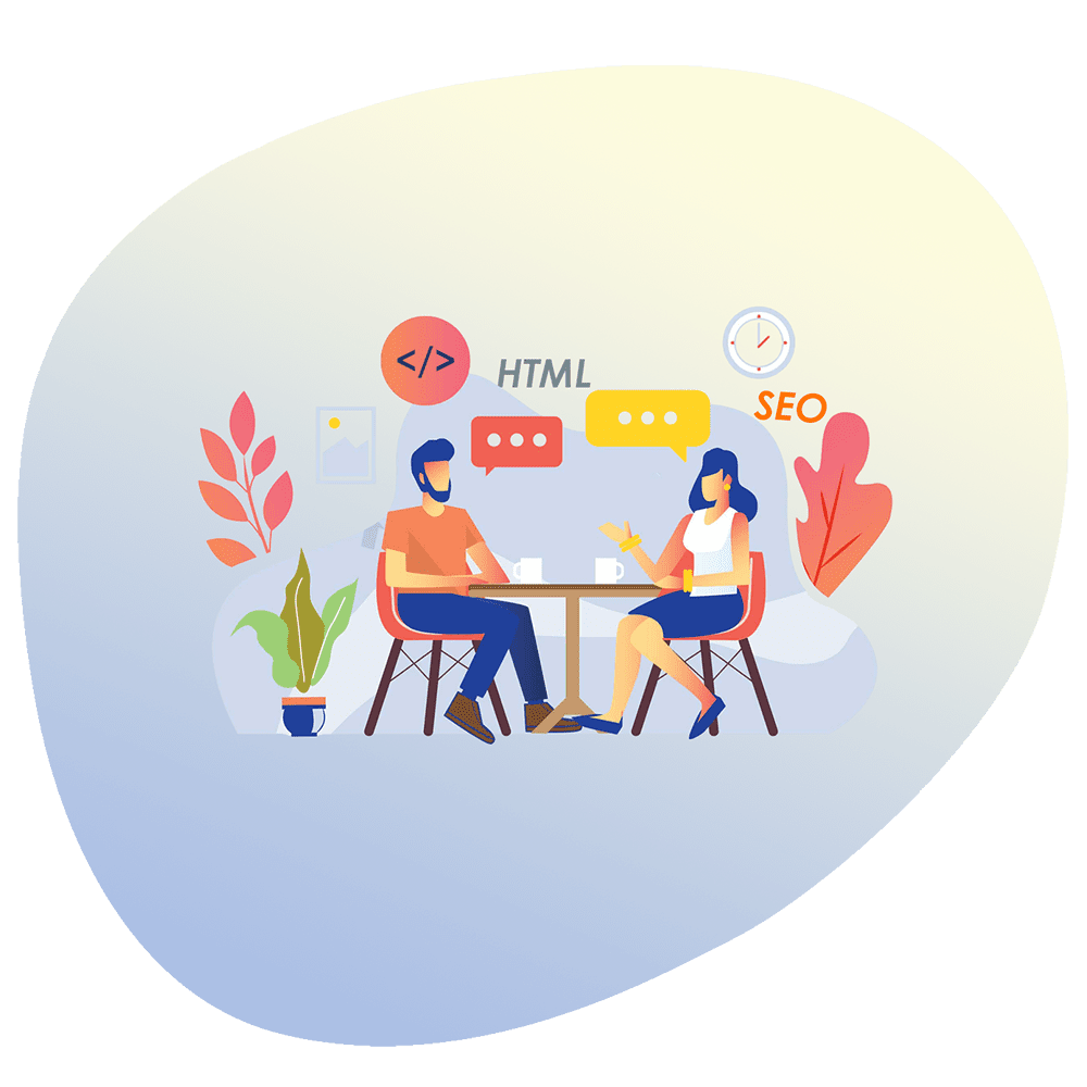 WordPress Website Maintenance service