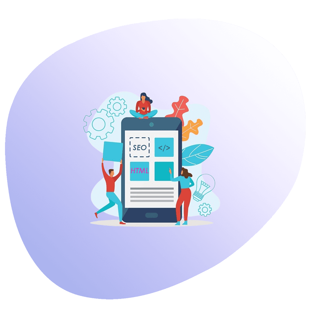 ecommerce migration services