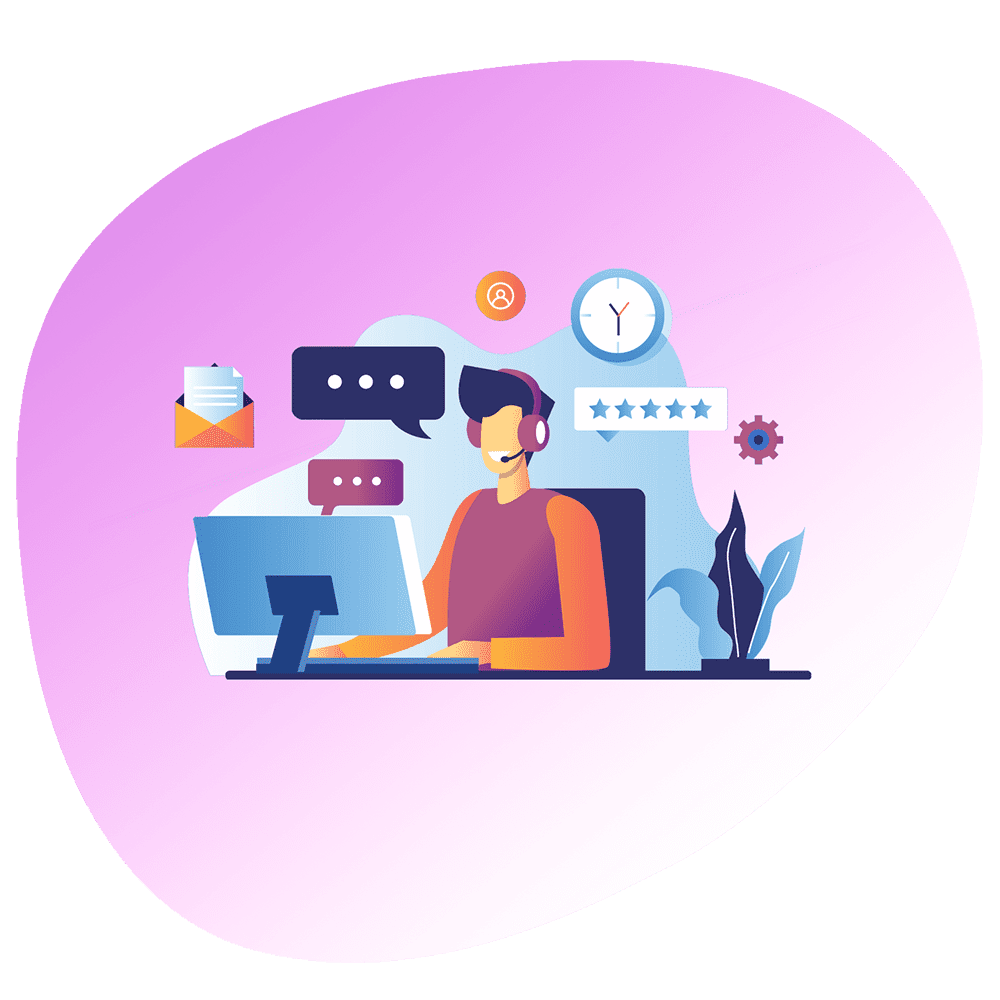 Product Photo Editing