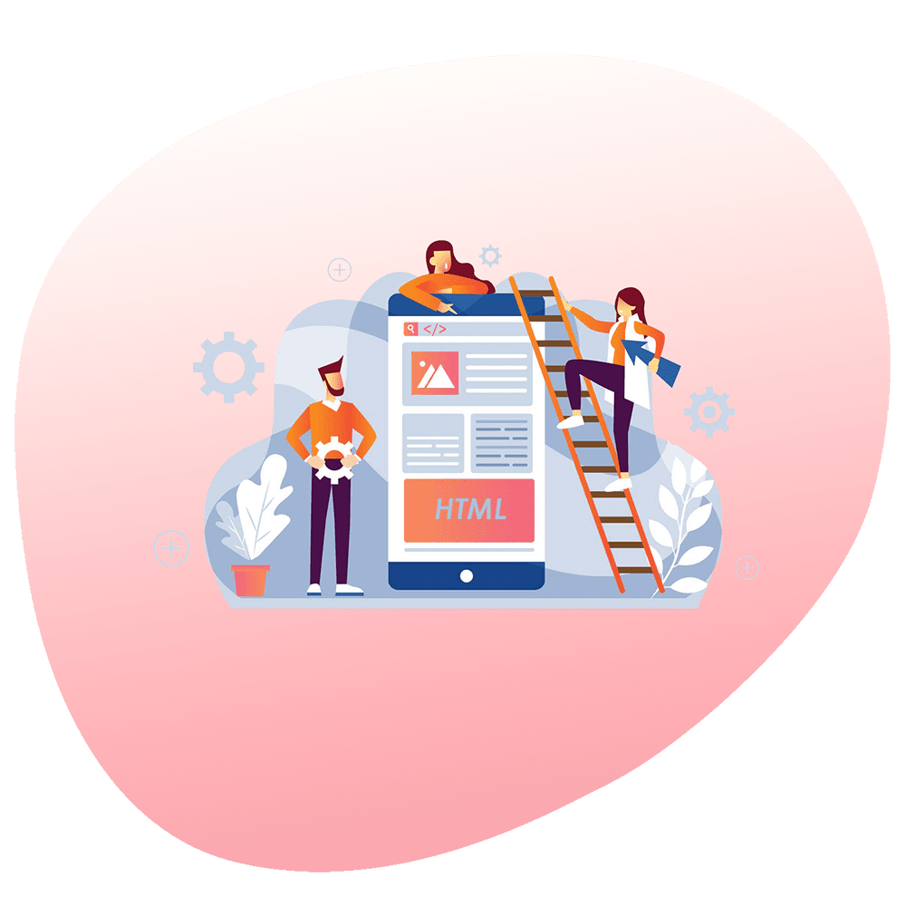 ecommerce migration services