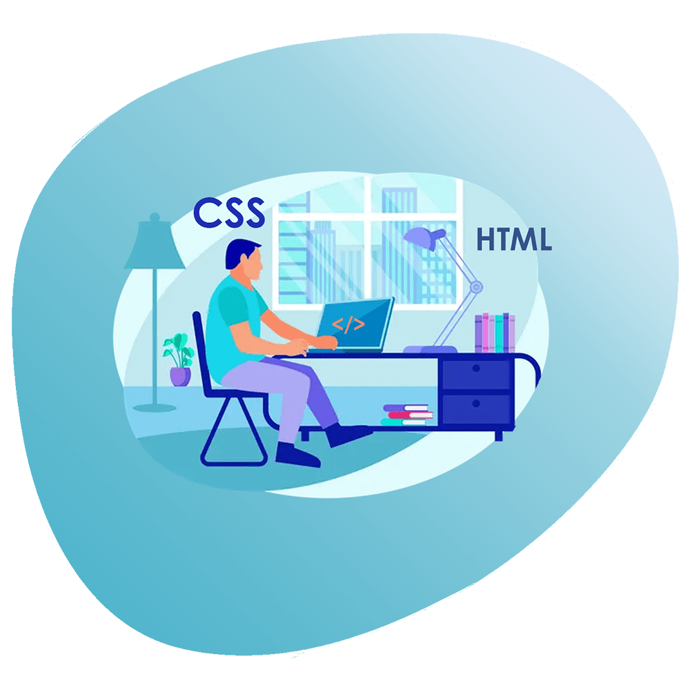 WooCommerce Development