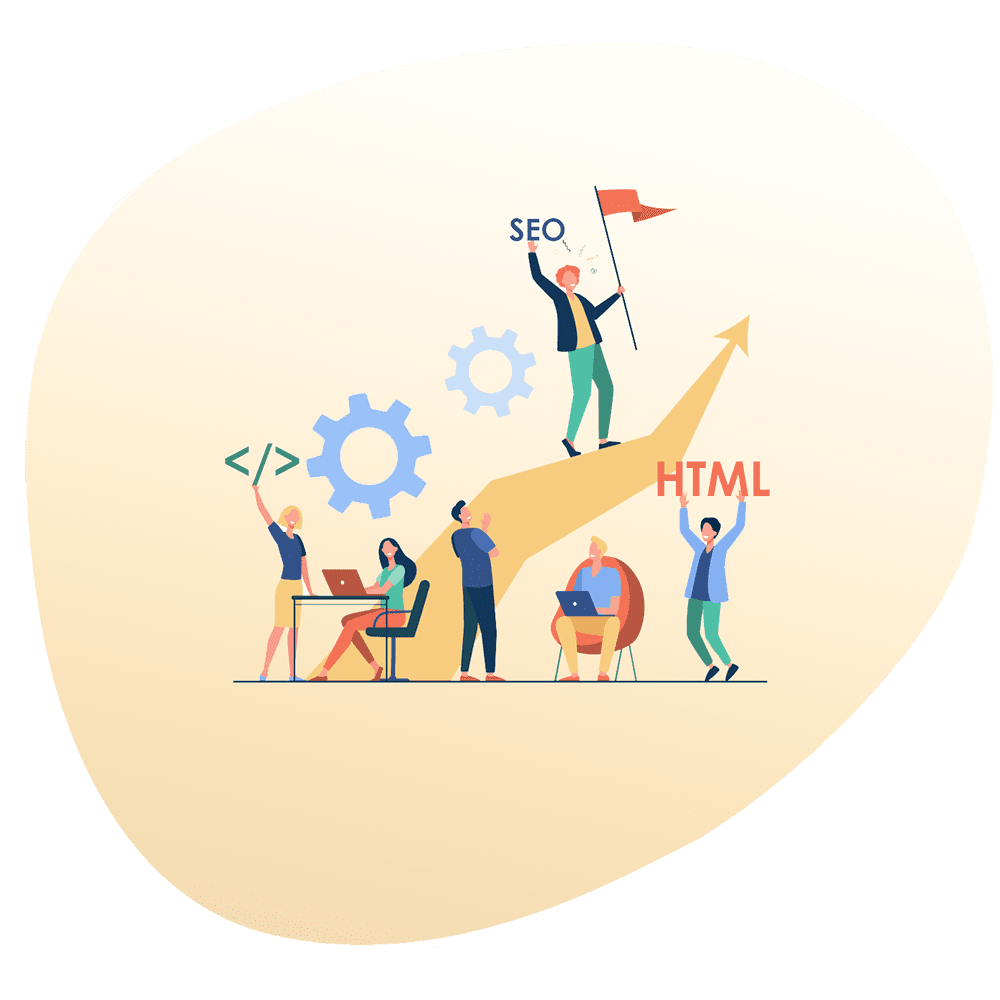 WooCommerce Development