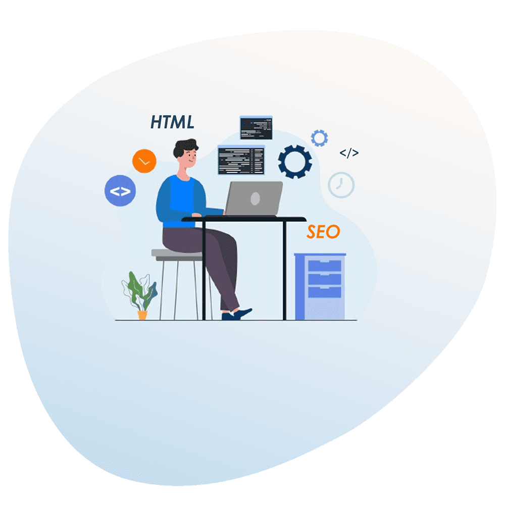 WordPress Website Maintenance service