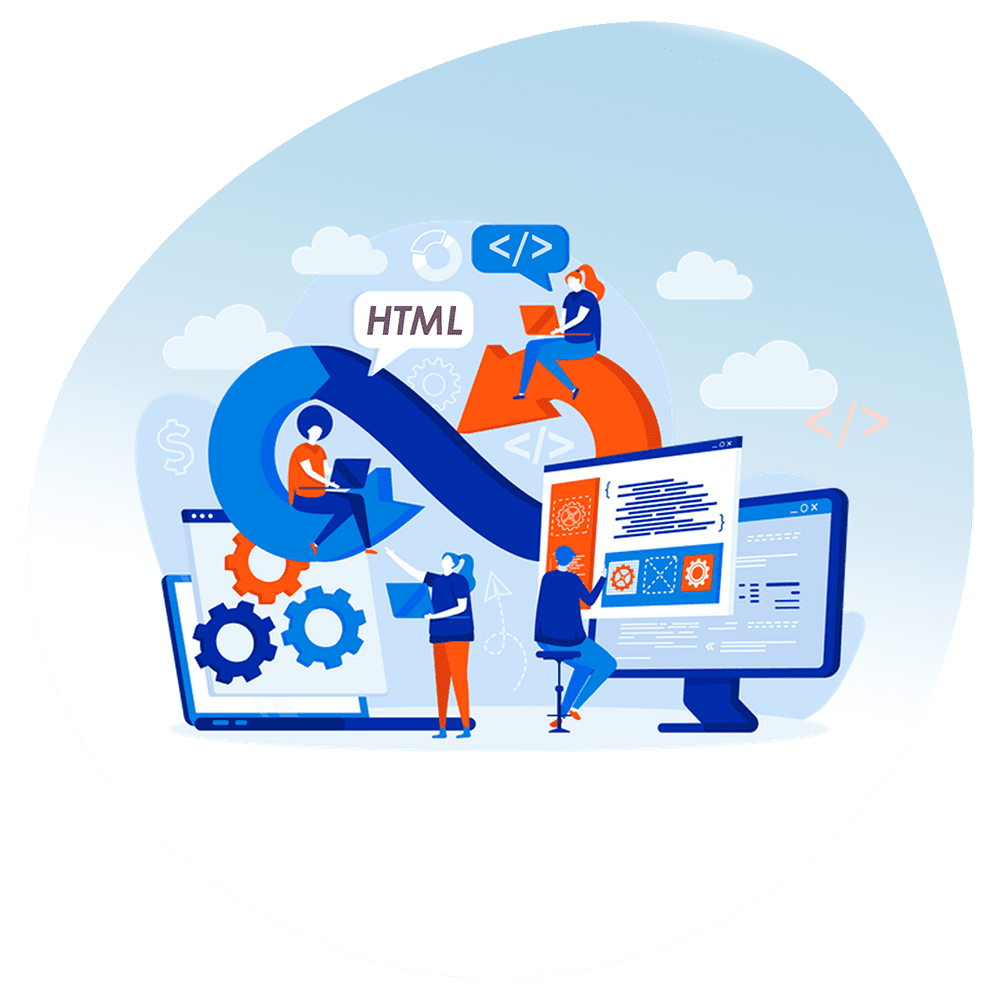 WordPress Theme Plugin