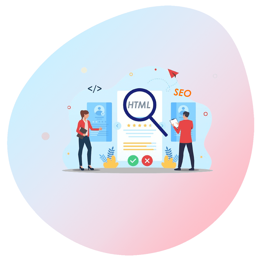 WordPress Website Maintenance service