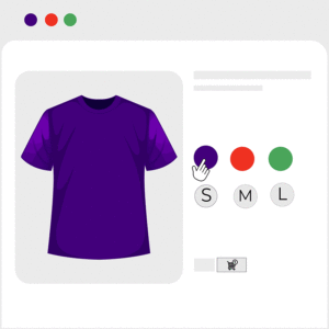 Single Product Page Customizer for WooCommerce