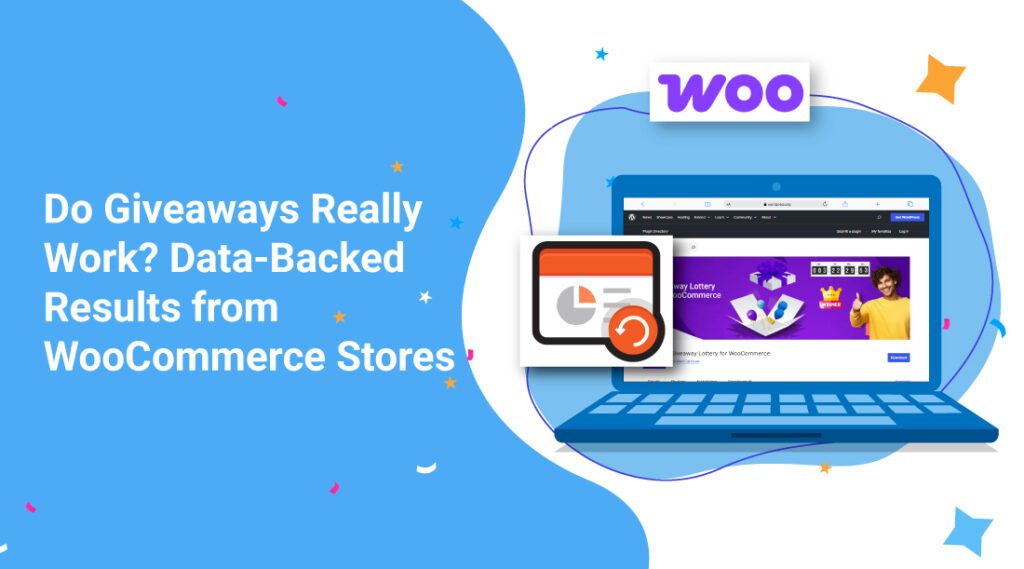 WooCommerce Stores