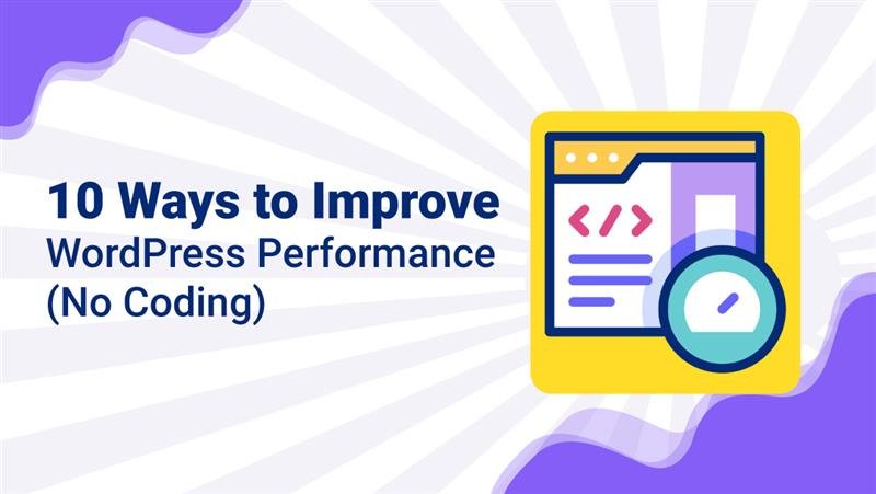 WordPress Performance