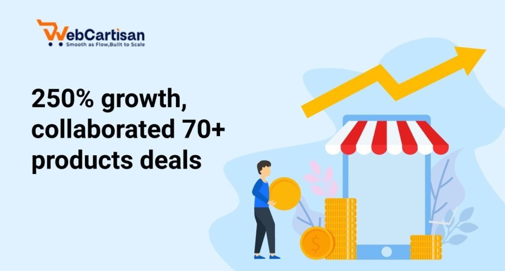 WebCartisan 2025 Year In Review