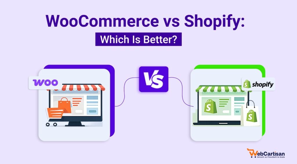 Which eCommerce Platform Is Best for Your Online Store?