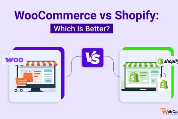 Which eCommerce Platform Is Best for Your Online Store?