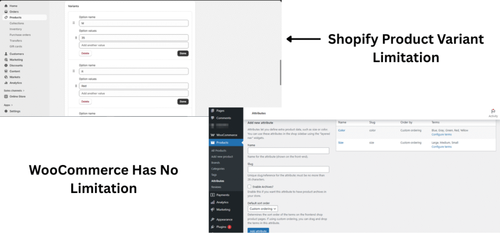 Inventory Management
