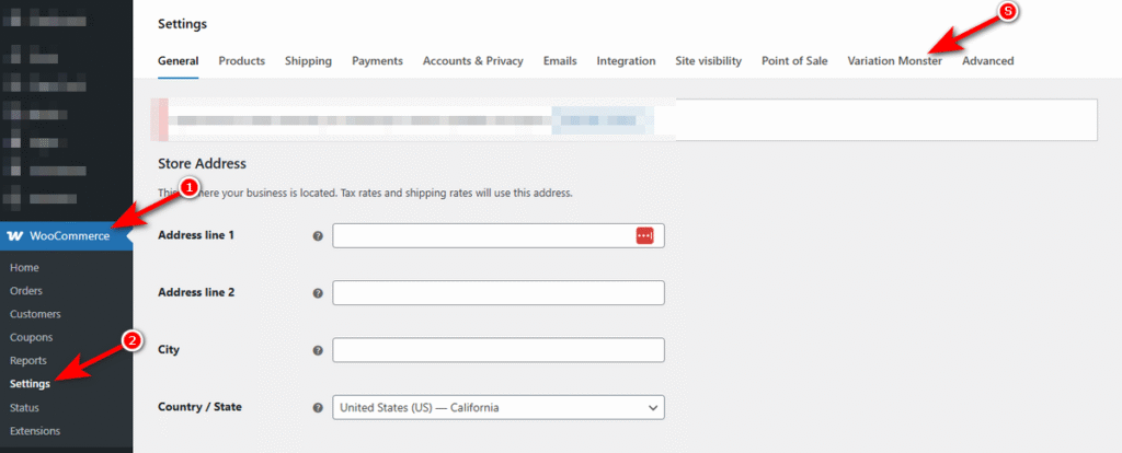 how to adjust screen according to your theme