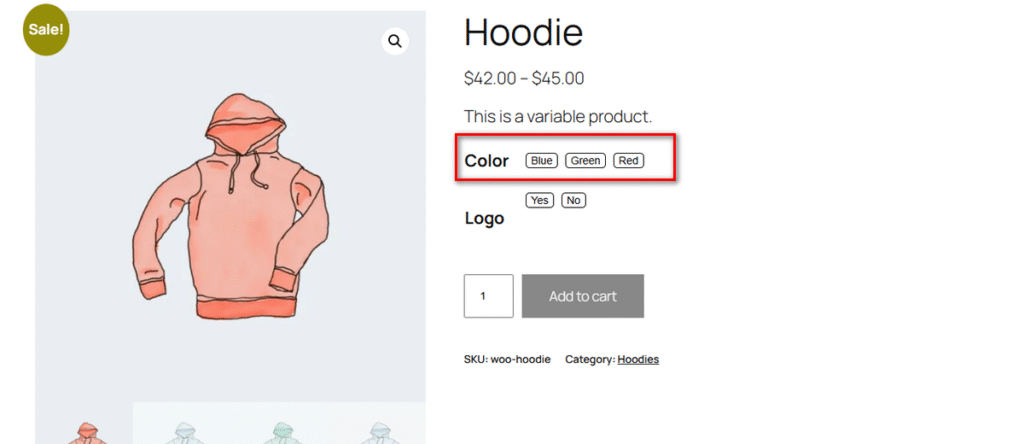 how to Verify and Optimize the Frontend