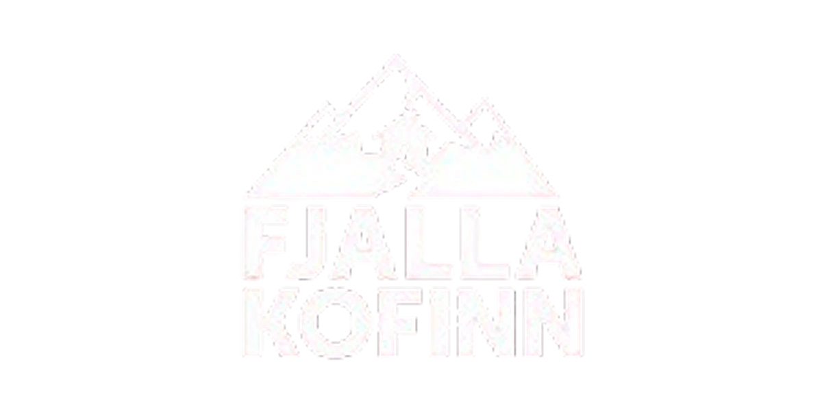 fjalla-kofinn-removebg-preview-1.webp
