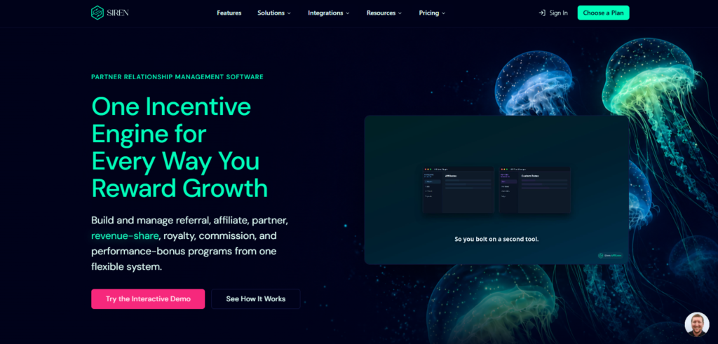 best wordpress affiliate plugins